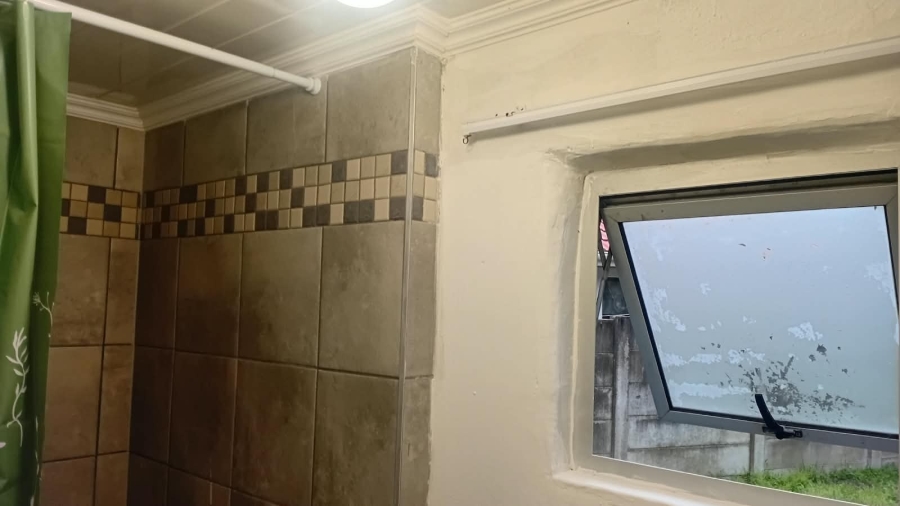 To Let 1 Bedroom Property for Rent in Gonubie Eastern Cape